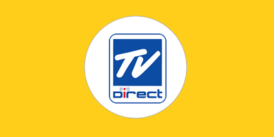 tvderect